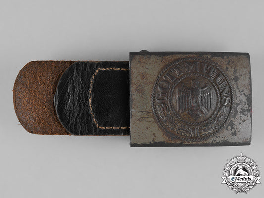 germany,_heer._a_heer(_army)_em/_nco’s_belt_buckle_m182_0942