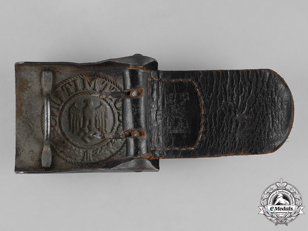 germany,_heer._a_heer(_army)_em/_nco’s_belt_buckle_m182_0943