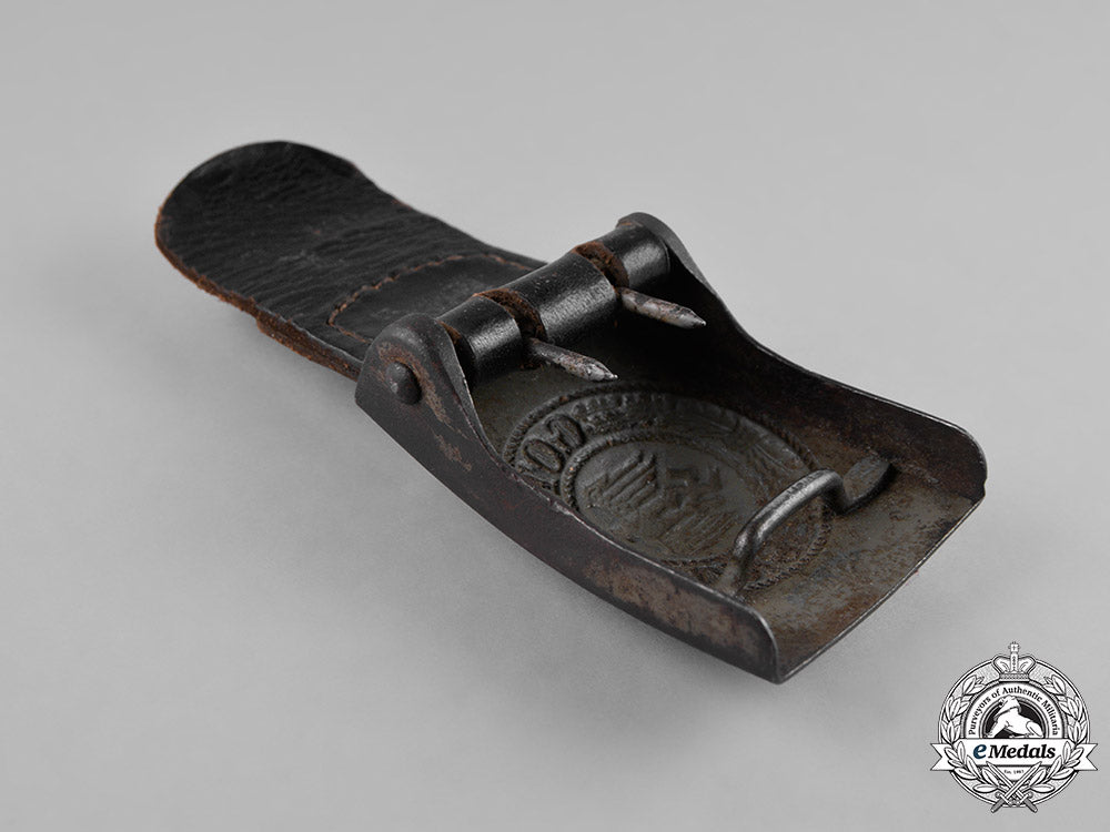 germany,_heer._a_heer(_army)_em/_nco’s_belt_buckle_m182_0944