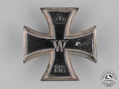germany,_imperial._a1914_iron_cross,_i_class_m182_0946