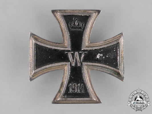 germany,_imperial._a1914_iron_cross,_i_class_m182_0946
