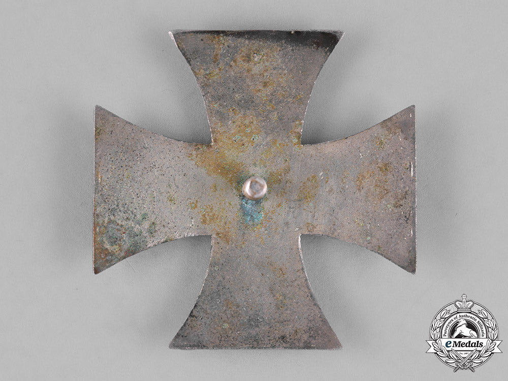 germany,_imperial._a1914_iron_cross,_i_class_m182_0947