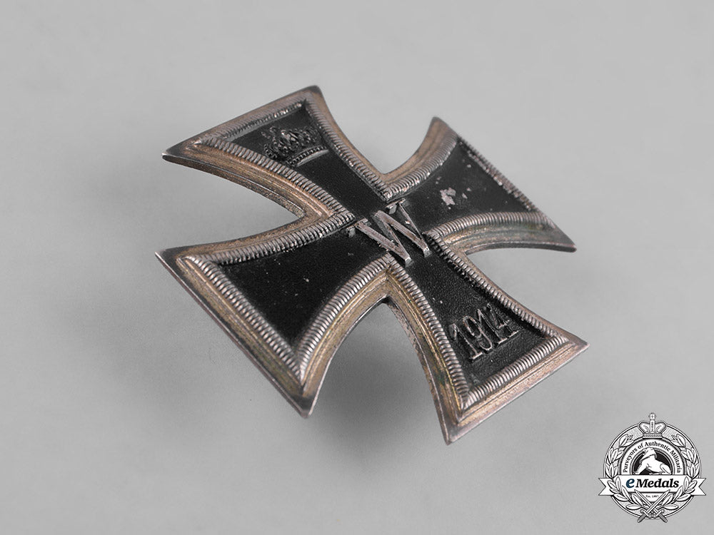 germany,_imperial._a1914_iron_cross,_i_class_m182_0948