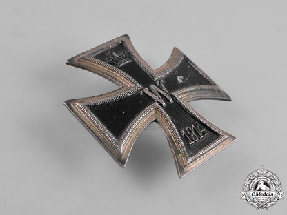 germany,_imperial._a1914_iron_cross,_i_class_m182_0948