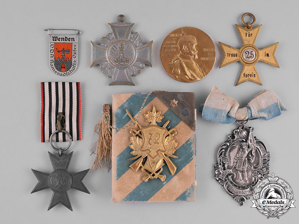 germany,_imperial._a_group_of_first_war_period_medals&_badges_m182_0957