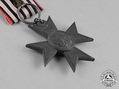 germany,_imperial._a_group_of_first_war_period_medals&_badges_m182_0959