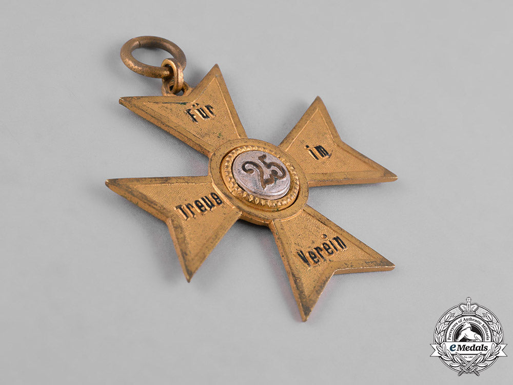 germany,_imperial._a_group_of_first_war_period_medals&_badges_m182_0960