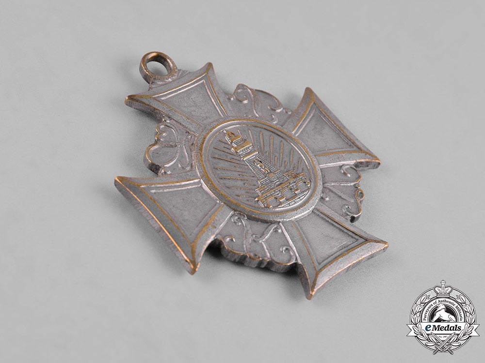 germany,_imperial._a_group_of_first_war_period_medals&_badges_m182_0961