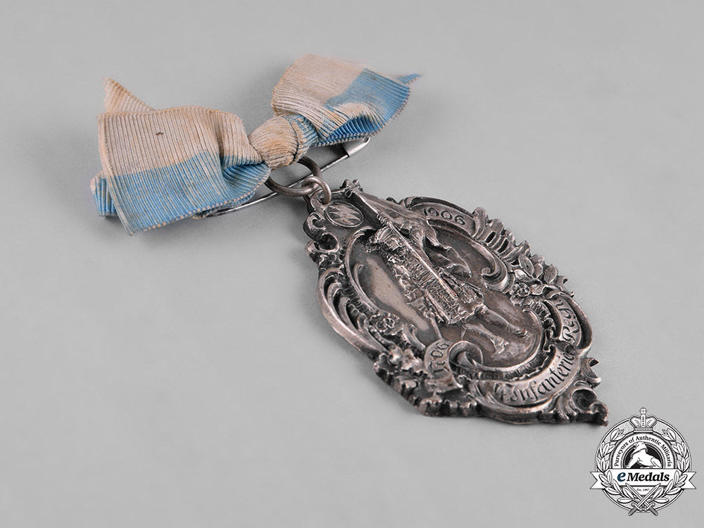 germany,_imperial._a_group_of_first_war_period_medals&_badges_m182_0963