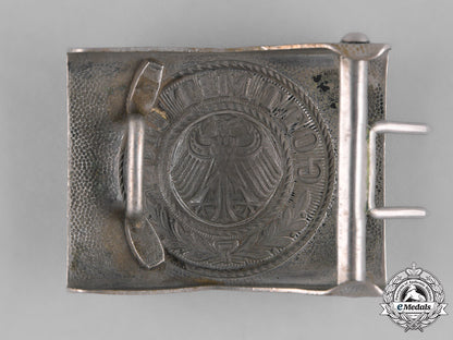 germany,_heer._a_first_war_period_heer(_army)_em/_nco’s_belt_buckle_m182_0965