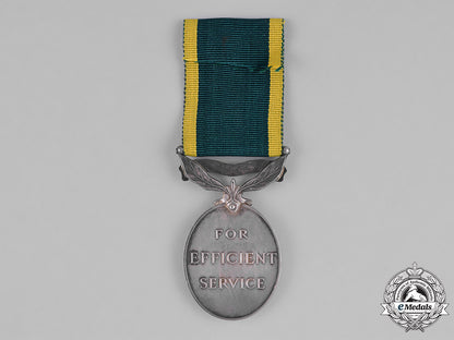 united_kingdom._an_efficiency_medal_with_australia_scroll,_un-_named_m182_0974