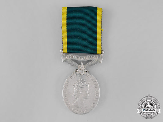 united_kingdom._an_efficiency_medal_with_territorial_scroll,_royal_army_service_corps_m182_0976