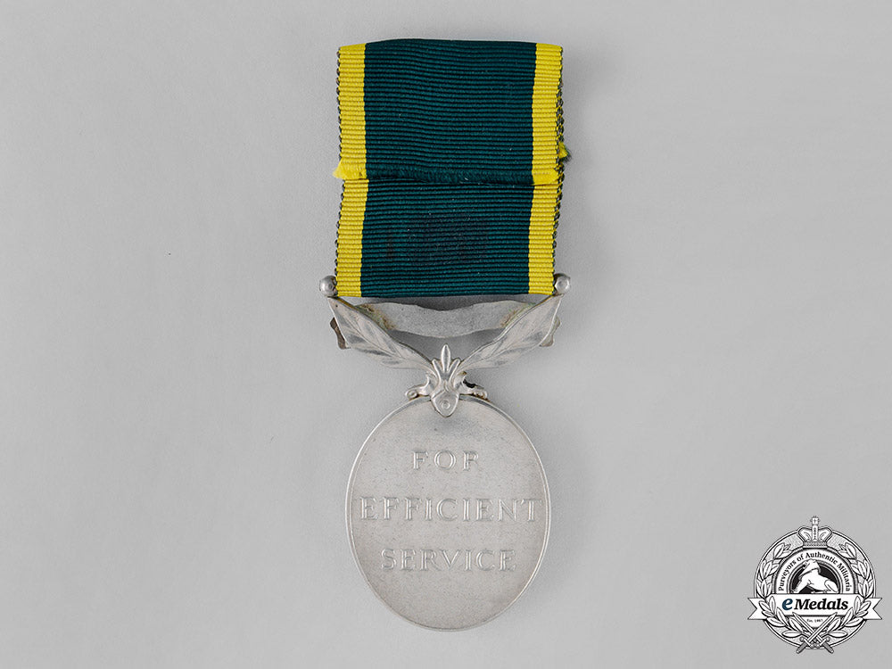 united_kingdom._an_efficiency_medal_with_territorial_scroll,_royal_army_service_corps_m182_0977