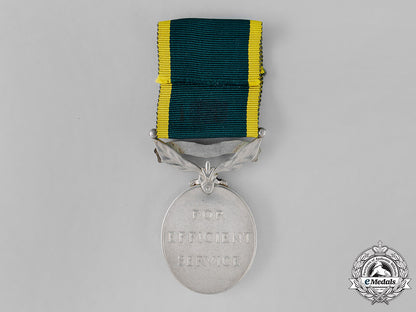 united_kingdom._an_efficiency_medal_with_territorial_scroll,_royal_army_service_corps_m182_0977
