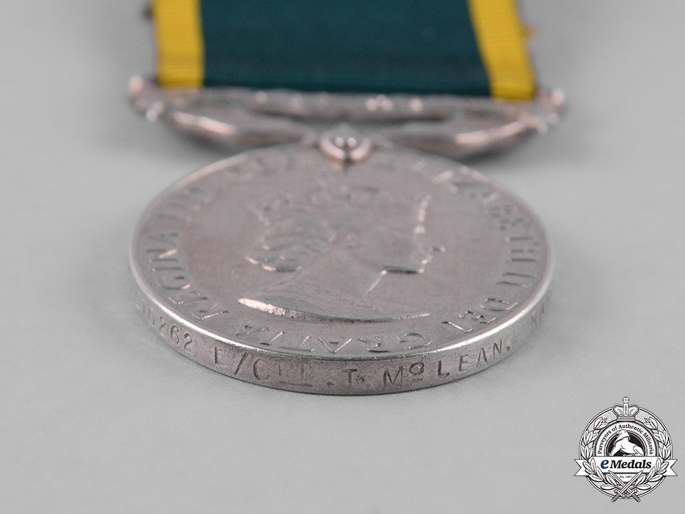 united_kingdom._an_efficiency_medal_with_territorial_scroll,_royal_army_service_corps_m182_0978
