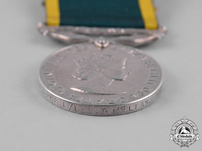 united_kingdom._an_efficiency_medal_with_territorial_scroll,_royal_army_service_corps_m182_0978