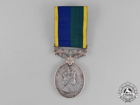 united_kingdom._an_efficiency_medal_with_territorial_and_army_volunteer_reserve_scroll,_reme_m182_0979