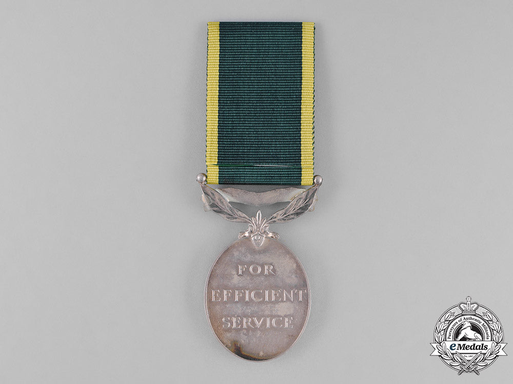 united_kingdom._an_efficiency_medal_with_new_zealand_scroll,_un-_named_m182_0983_1_1