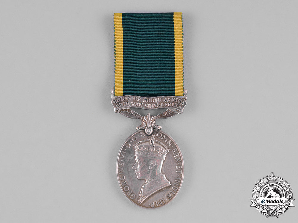 south_africa._an_efficiency_medal_with_union_of_south_africa_in_english_and_afrikaans_scroll_m182_0985