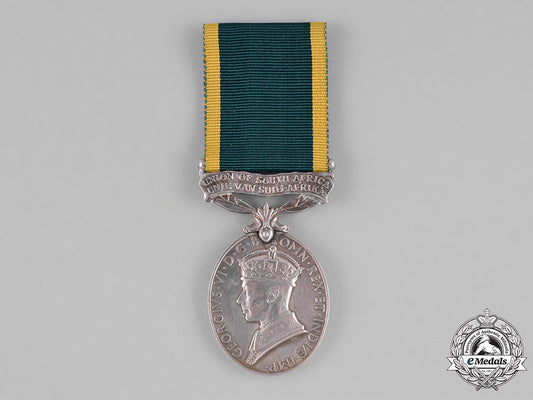 south_africa._an_efficiency_medal_with_union_of_south_africa_in_english_and_afrikaans_scroll_m182_0985