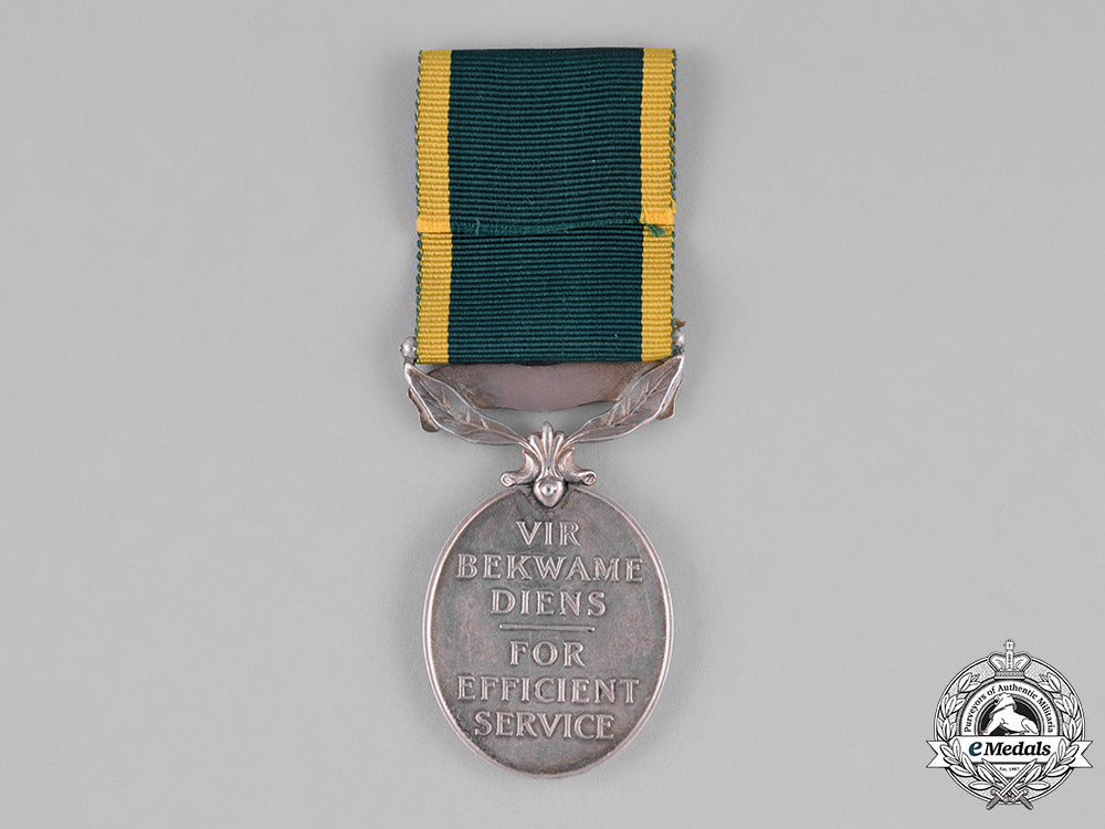 south_africa._an_efficiency_medal_with_union_of_south_africa_in_english_and_afrikaans_scroll_m182_0986