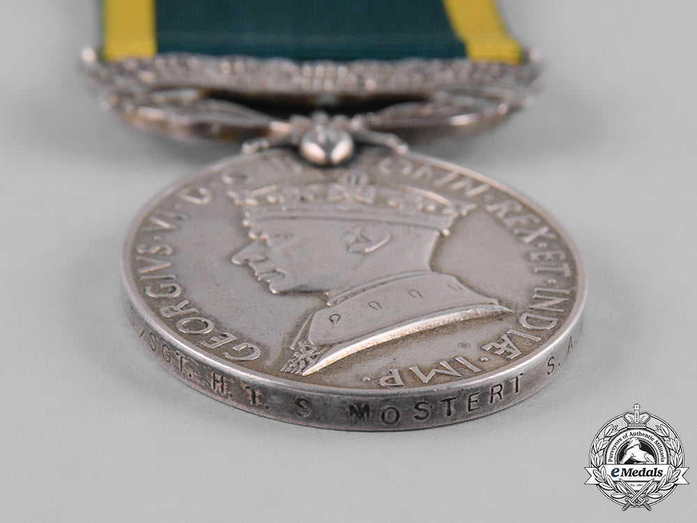 south_africa._an_efficiency_medal_with_union_of_south_africa_in_english_and_afrikaans_scroll_m182_0987