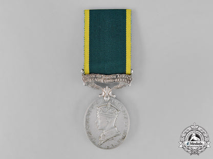 south_africa._an_efficiency_medal_with_union_of_south_africa_in_english_and_afrikaans_scroll_m182_0988
