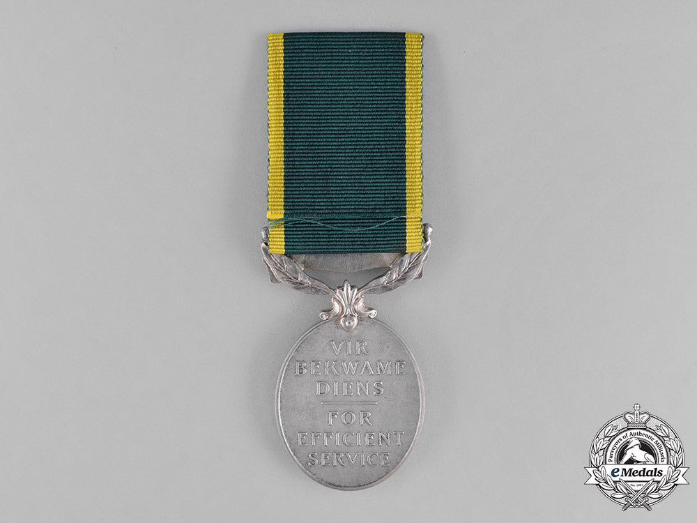 south_africa._an_efficiency_medal_with_union_of_south_africa_in_english_and_afrikaans_scroll_m182_0989