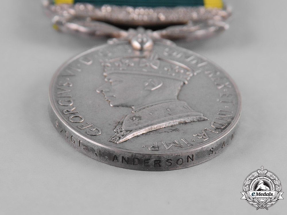 south_africa._an_efficiency_medal_with_union_of_south_africa_in_english_and_afrikaans_scroll_m182_0990