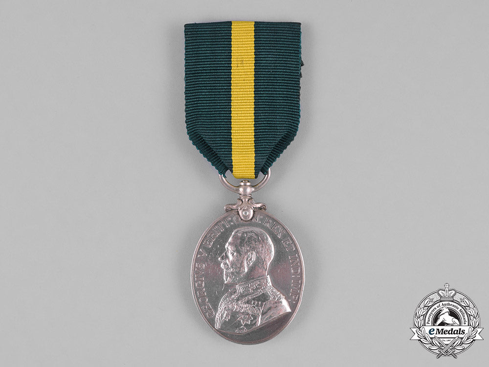 united_kingdom._a_territorial_force_efficiency_medal,5_th_battalion,_east_surrey_regiment_m182_0991