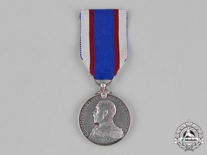 united_kingdom._a_royal_fleet_reserve_long_service_and_good_conduct_medal_m182_0997
