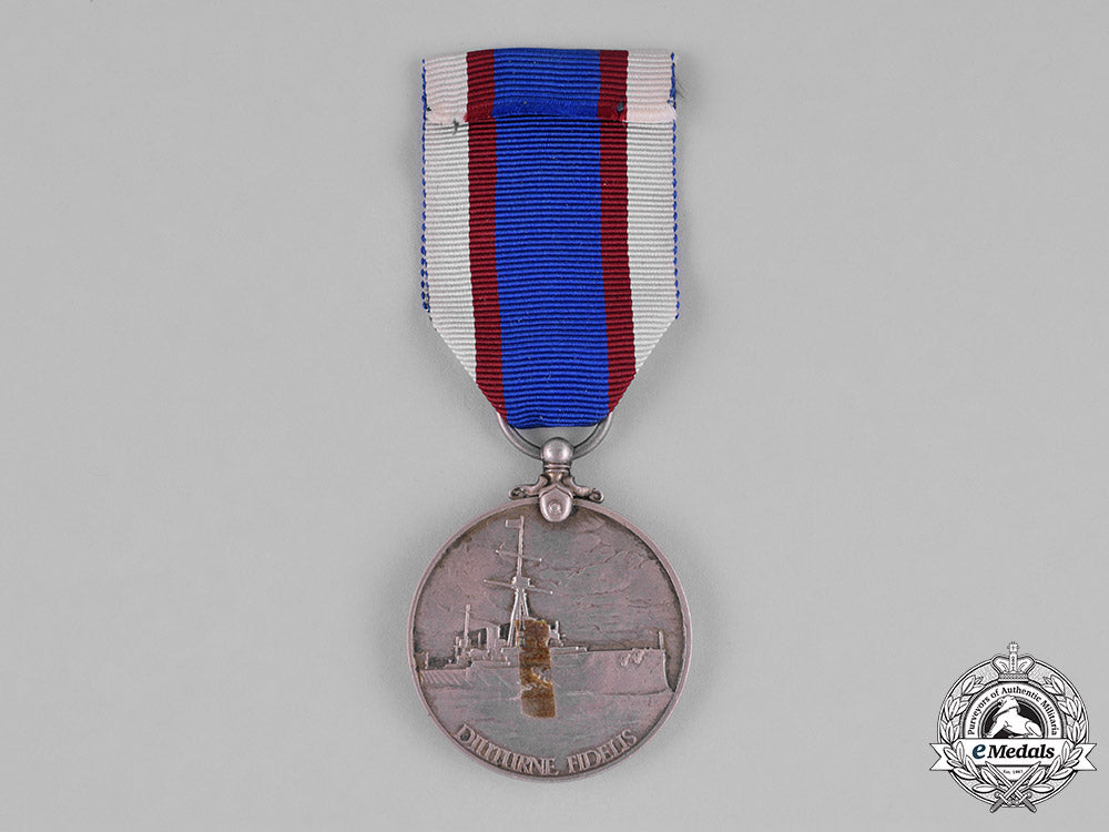 united_kingdom._a_royal_fleet_reserve_long_service_and_good_conduct_medal_m182_0998