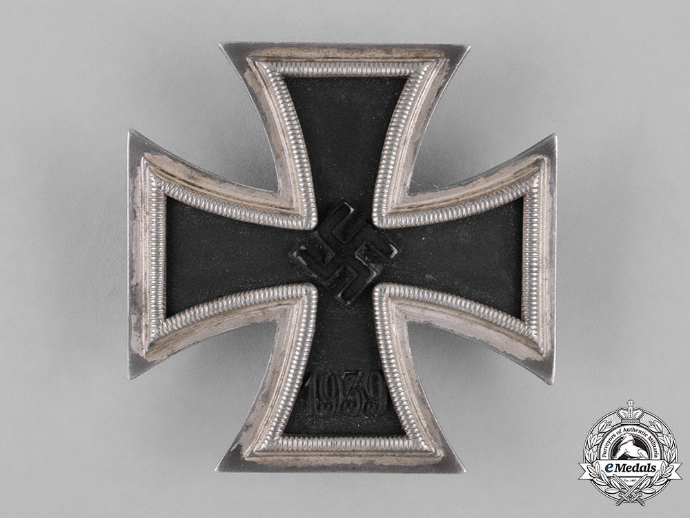 germany,_wehrmacht._a1939_iron_cross,_i_class,_by_wilhelm_deumer_m182_1045
