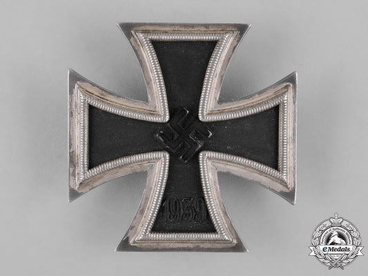 germany,_wehrmacht._a1939_iron_cross,_i_class,_by_wilhelm_deumer_m182_1045