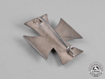 germany,_wehrmacht._a1939_iron_cross,_i_class,_by_wilhelm_deumer_m182_1048