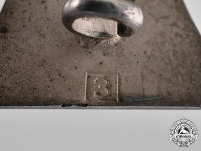 germany,_wehrmacht._a1939_iron_cross,_i_class,_by_wilhelm_deumer_m182_1051