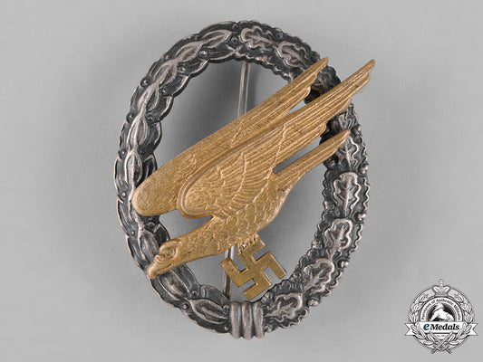 germany,_luftwaffe._a_fallschirmjäger_badge_by_f.w._assmann&_söhne_m182_1052
