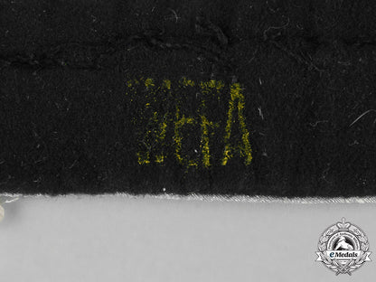 germany,_wehrmacht._a_führerhauptquartier(_führer_headquarters)_cuff_title_m182_1067