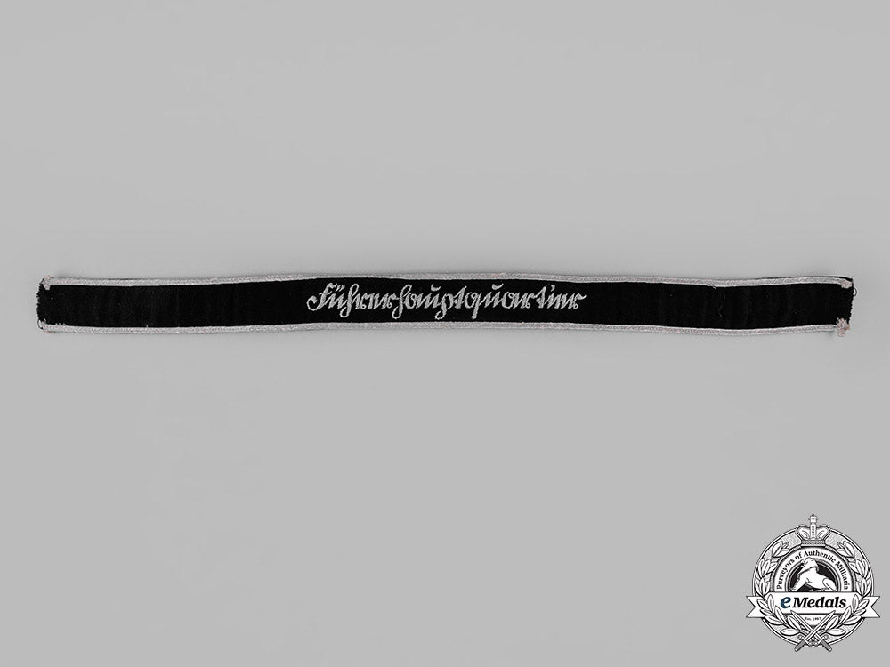 germany,_wehrmacht._a_führerhauptquartier(_führer_headquarters)_cuff_title_m182_1068