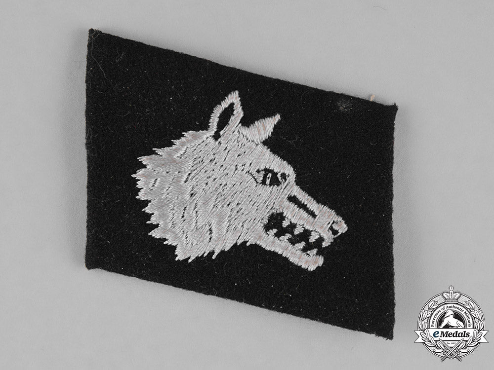 germany,_ss._an_osttürkischer_waffen-_verband_der_ss_collar_tab_m182_1077