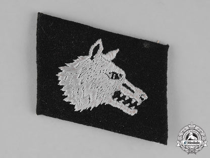 germany,_ss._an_osttürkischer_waffen-_verband_der_ss_collar_tab_m182_1077