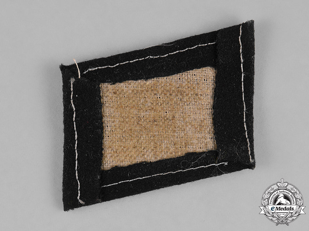 germany,_ss._an_osttürkischer_waffen-_verband_der_ss_collar_tab_m182_1078