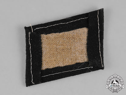 germany,_ss._an_osttürkischer_waffen-_verband_der_ss_collar_tab_m182_1078