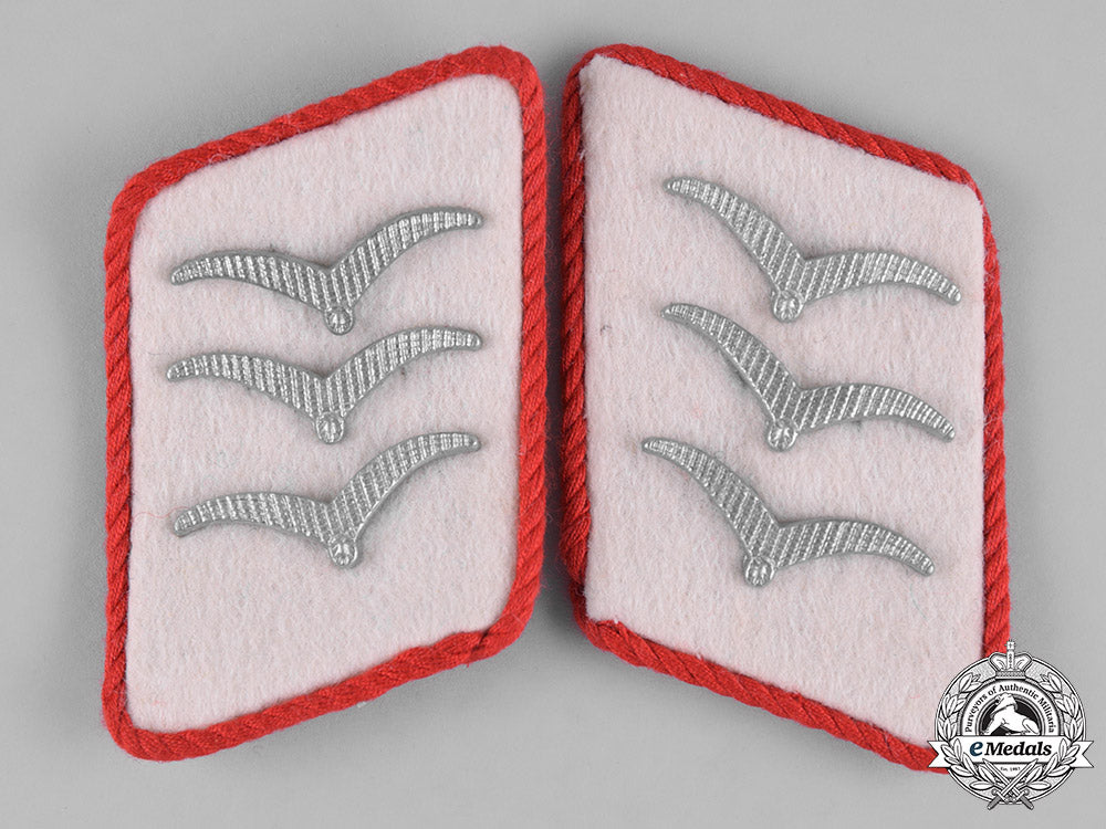 germany,_luftwaffe._a_pair_of1_st_fallschirm-_panzer_division_hermann_göring_obergefreiter_collar_tabs_m182_1083