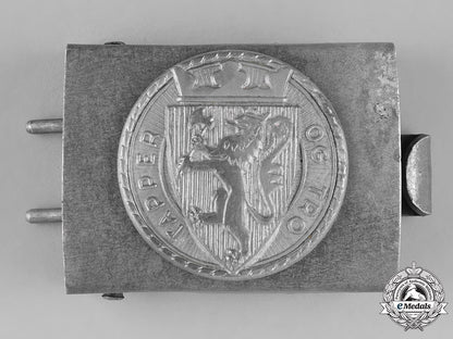 norway,_nasjonal_samling._a_hirden_factory_police_em/_nco’s_belt_buckle_m182_1091_1