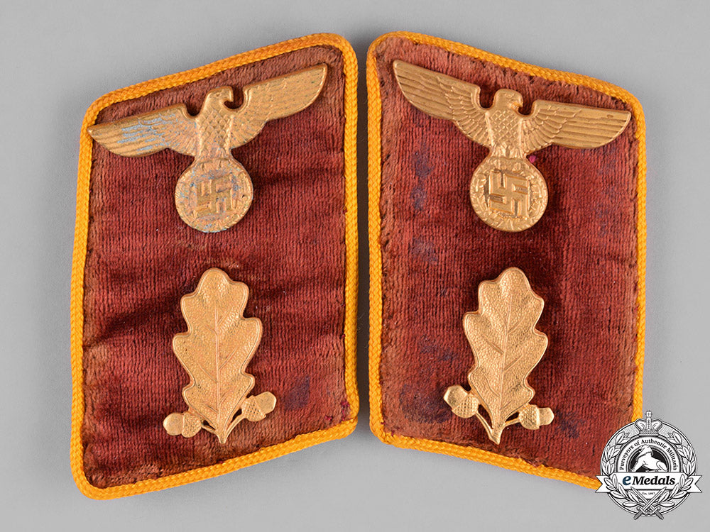 germany,_nsdap._a_pair_of_reichs-_level_abschnittsleiter_collar_tabs_m182_1094