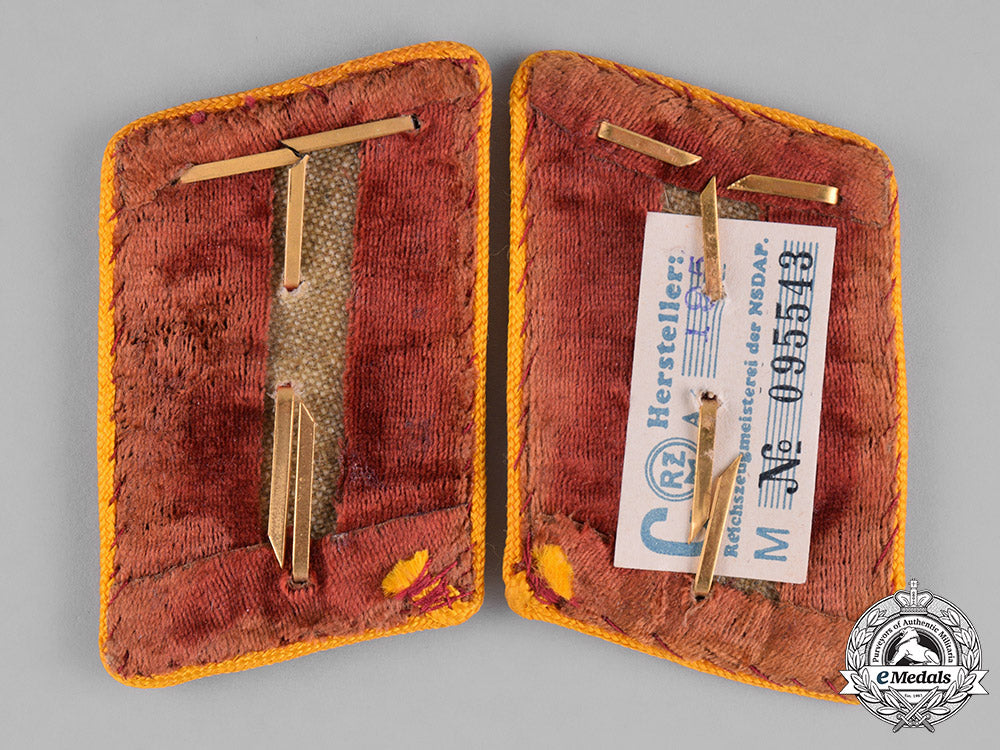 germany,_nsdap._a_pair_of_reichs-_level_abschnittsleiter_collar_tabs_m182_1095