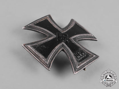 germany,_wehrmacht._an_early1939_iron_cross,_i_class_m182_1098