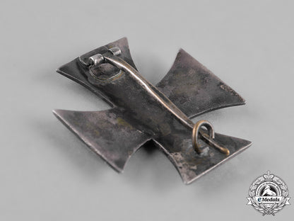 germany,_wehrmacht._an_early1939_iron_cross,_i_class_m182_1099