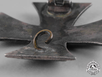 germany,_wehrmacht._an_early1939_iron_cross,_i_class_m182_1100